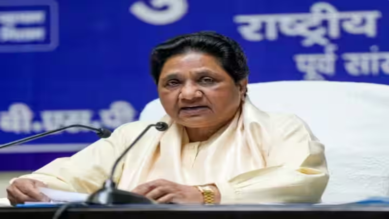 एक अमेरिकी एंबेसी से कम बजट में बनकर तैयार हुई नई संसद