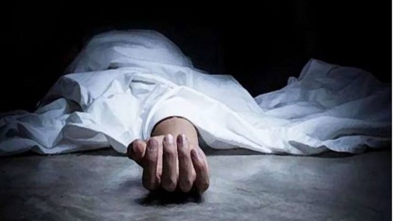 बिहार: पूर्व मुखिया के पति की गोली मारकर हत्या, मुबारकपुर कांड से चल रहा था विवाद