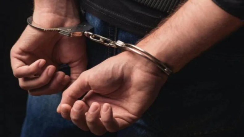 मौलाना बने श्याम प्रताप ने फैलाई धर्मांतरण की ऐसी गंध! पत्नी-बच्चों, दोस्तों सबको इस्लाम कबूल करवा दिया