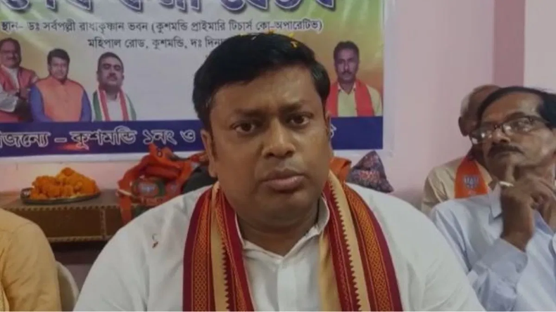 West Bengal: पंचायत चुनाव में हिंसा को लेकर कलकत्ता HC ने ममता सरकार को फटकारा, कहा- ये शर्म की बात