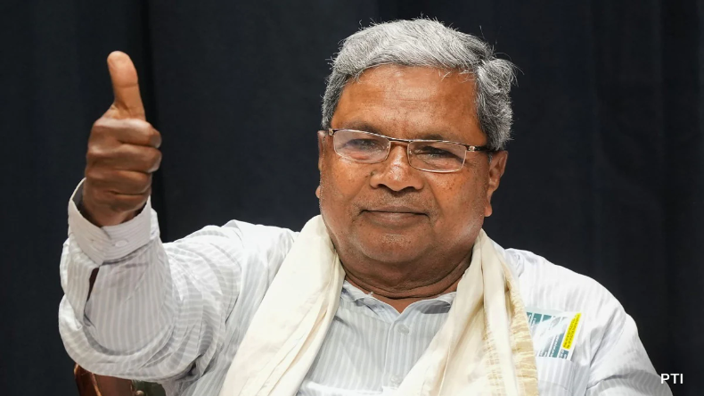 Karnataka: कांग्रेस के संकटमोचन क्यों कहलाते हैं DK Shivkumar? जानें 10 बड़ी बातें