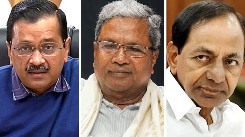 Karnataka: कांग्रेस के संकटमोचन क्यों कहलाते हैं DK Shivkumar? जानें 10 बड़ी बातें