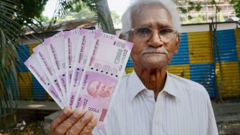 क्लीन नोट पॉलिसी क्या है? जिसके तहत RBI लेती है नोट ना छापने का फैसला