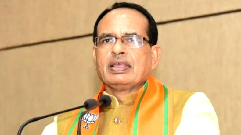 MP: दिल्ली में दोस्ती और राज्यों में कुश्ती… कांग्रेस-सपा की तकरार पर CM शिवराज ने ली चुटकी