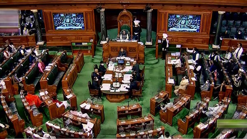 Women Reservation Bill : महिला आरक्षण बिल पास होने में ‘OBC’ वर्ग बनेगी बीजेपी के गले की फांस?