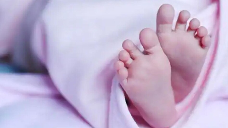Bihar: होटल में दबंगों की दबंगई… 5 वर्षीय मासूम और कर्मचारी को ज़िंदा जलाया