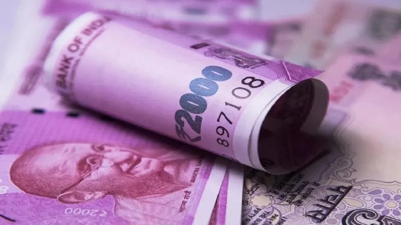 क्लीन नोट पॉलिसी क्या है? जिसके तहत RBI लेती है नोट ना छापने का फैसला