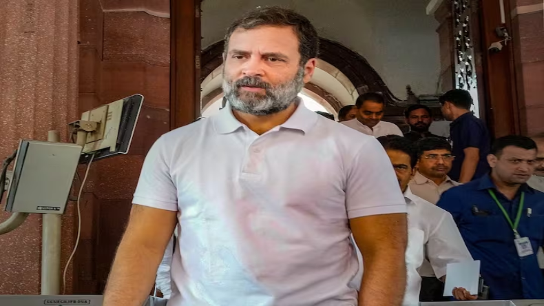 महाठग सुकेश चंद्रशेखर को राउज एवेन्यू कोर्ट से मिली बड़ी रहत, जमानत हुआ स्वीकार