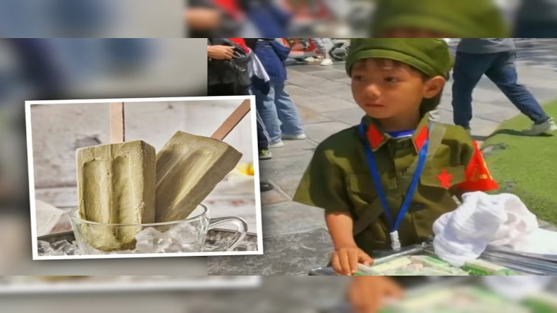 Viral video : स्टेज पर लोगों के सामने पहले लड़के ने उतारे कपड़े, फिर लड़की ने किया न्यूड डांस, मचा बवाल