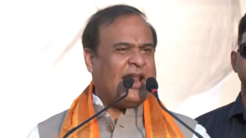 बायो-एनर्जी की बढ़ेगी क्षमता, असम सरकार करेगी रिलायंस के साथ साझेदारी