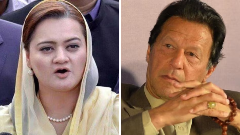 Pakistan: इमरान को सरेआम फांसी दो… पाकिस्तान असेंबली में नेता ने उठाई मांग