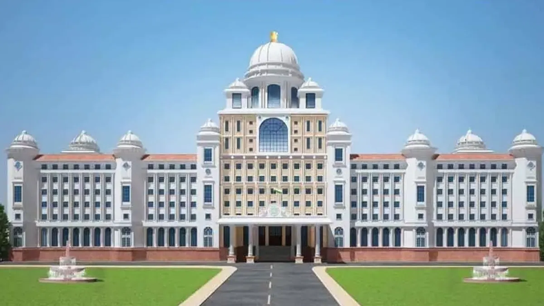 तेलंगाना के दो गांवों को सर्वश्रेष्ठ पर्यटन ग्राम घोषित करेगी भारत सरकार
