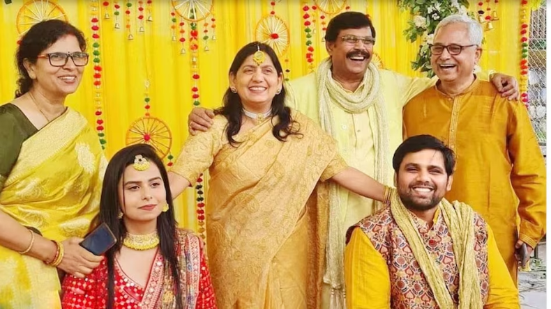 पति की इस हरकत से तिलमिला उठी दुल्हन, शादी के अगले दिन ही मांगा तलाक