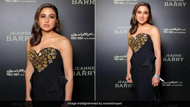 Zara Hatke Zara Bachke Release : सारा विक्की की फिल्म ‘जरा हटके जरा बचके’ हुई रिलीज़, बॉक्स ऑफिस पर मचाया धमाल
