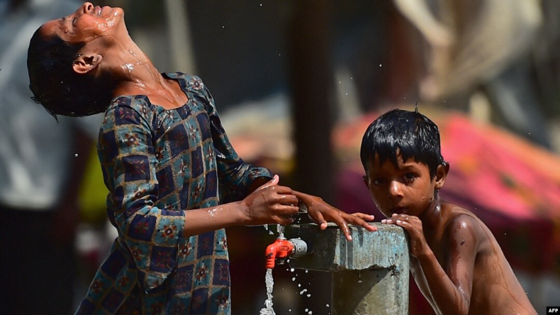 गृहमंत्री अमित शाह ने पंजाब-हिमाचल सीएम से की मुलाकात, जाना बारिश से कितना हुआ नुकसान