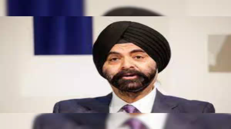 NATO: जल्द नाटो में शामिल होगा स्वीडन, अमेरिकी राष्ट्रपति बाइडेन ने किया ऐलान