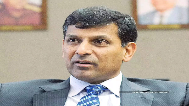 RBI: RBI की बैंकों के खिलाफ ताबड़तोड़ कार्रवाई जारी, अब कोटक महिंद्रा बैंक पर लगाई ये रोक