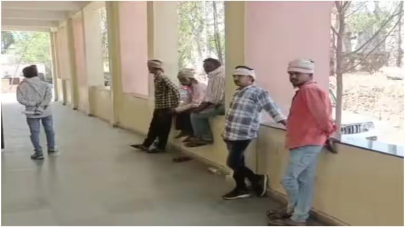 पर्यटन नगरी पर लगा कलंक, उदयपुर में विदेशी पर्यटक के साथ दुष्कर्म,आरोपी ने ऐसे दिया घिनौनी वारदात को अंजाम