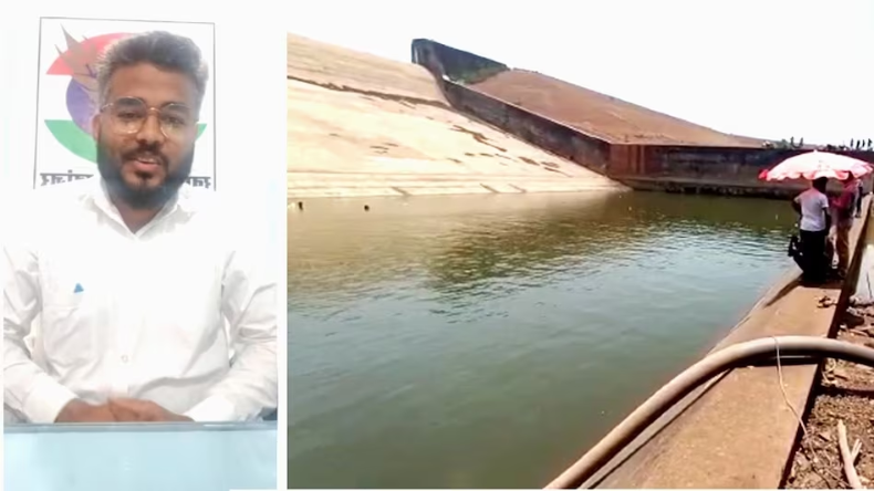 Video: आईफोन लेने के लिए 3 दिन भूखे रहा, फूल बेचने वाली मां ने सारी कमाई लगाकर पूरी की जिद