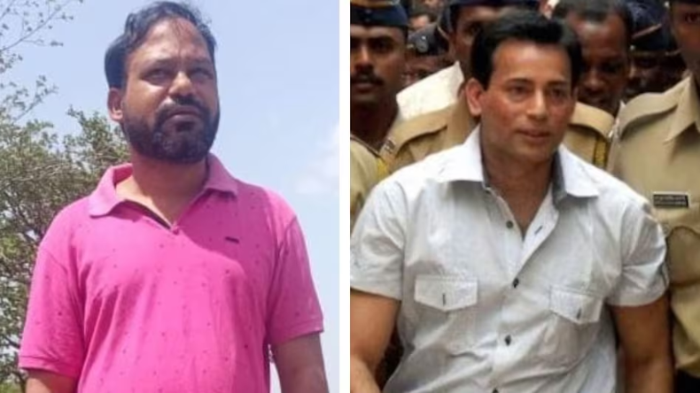 यूपी पुलिस के सिपाही को रील बनाना पड़ा महंगा, एसपी ने उसके खिलाफ लिया एक्शन