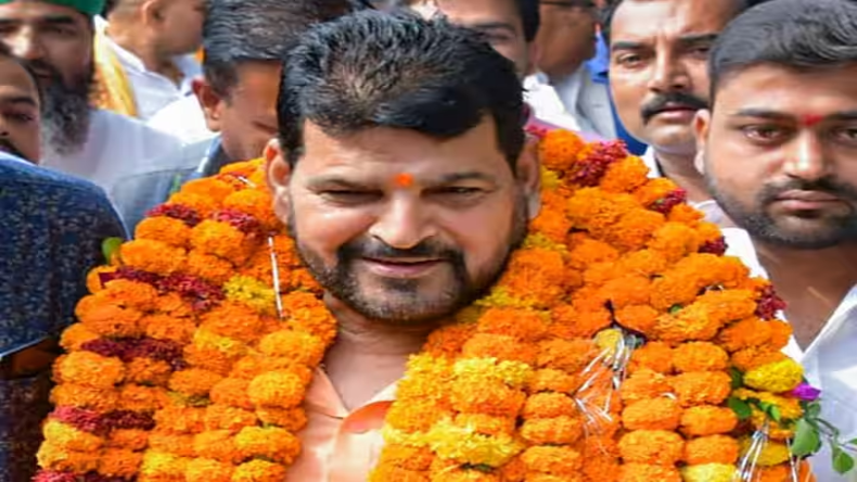 पूरे देश में चलेगा योगी का बुलडोजर, टिकैत की भविष्यवाणी केंद्र में मिलेगा CM को ये पद