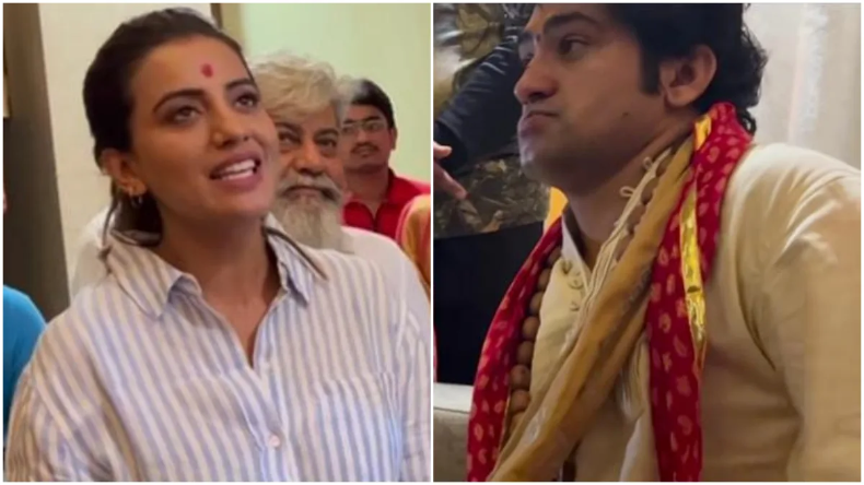 Bhojpuri: सरेआम बदतमीजी का शिकार हुए ये भोजपुरी स्टार्स, जानें पूरा मामला