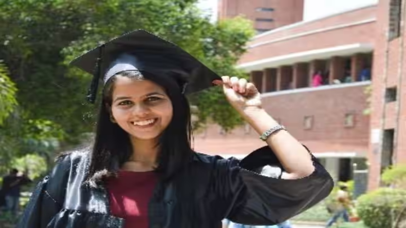UPSC रिजल्ट पर पीएम मोदी ने किया ट्वीट, बोले निराशा को समझता हूं…