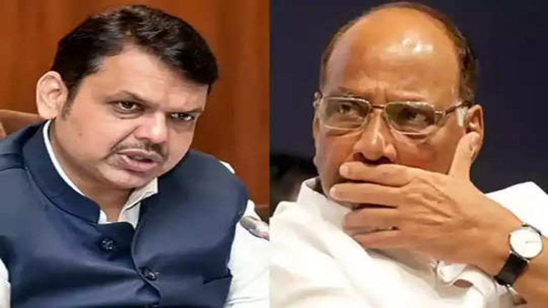 ‘साथ निभाना तो कभी इनकी फितरत में…’, जीशान सिद्दीकी ने महाविकास आघाडी पर कह दी बड़ी बात