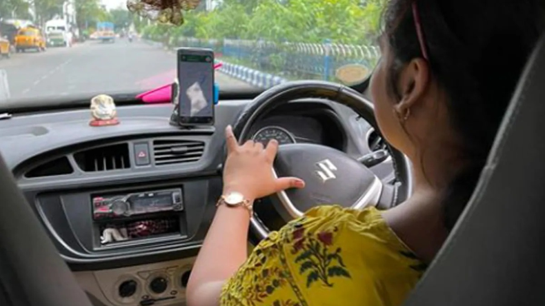Uber Ride Turns Nightmare: नोएडा के शख्स ने 62 रुपये में बुक की थी उबर राइड, बिल आया करोड़ों का