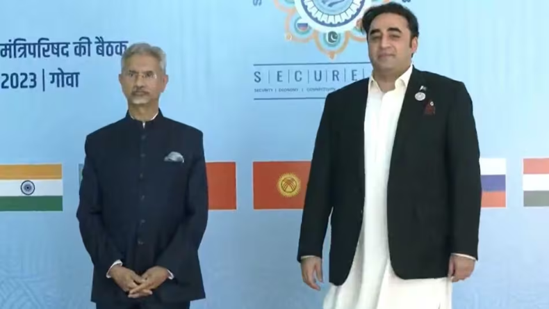 आतंकवाद के खिलाफ मिलकर लड़ना होगा, SCO समिट में बोले पीएम मोदी