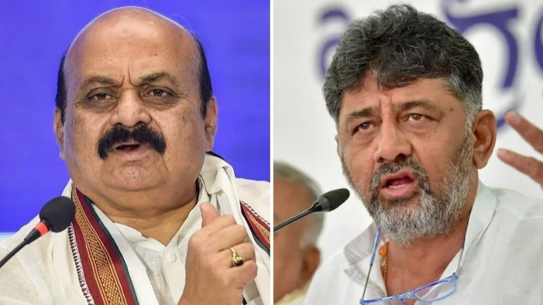 Exit Polls: इस एग्जिट पोल से विपक्ष हो जाएगा खुश, INDIA गठबंधन की बन रही सरकार