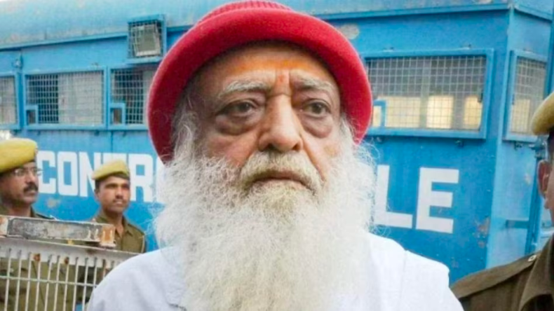 छोटा राजन को मिली जमानत, जया शेट्टी हत्याकांड में तिहाड़ में बंद है गैंगस्टर