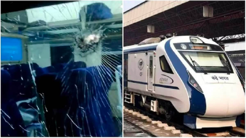 PM Modi आज सुबह 11 बजे दिल्ली-देहरादून वंदे भारत एक्सप्रेस ट्रेन को दिखाएंगे हरी झंडी