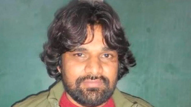 सोची-समझी साजिश के तहत हुआ टिल्लू ताजपुरिया का मर्डर! नया खुलासा