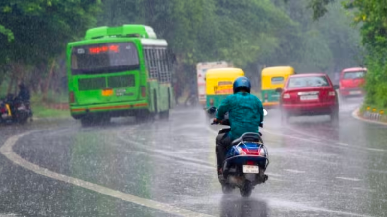 मध्य प्रदेश: आज खोले जाएंगे बरगी बांध के गेट, छोड़ा जाएगा 1 लाख अधिक क्युसेक पानी
