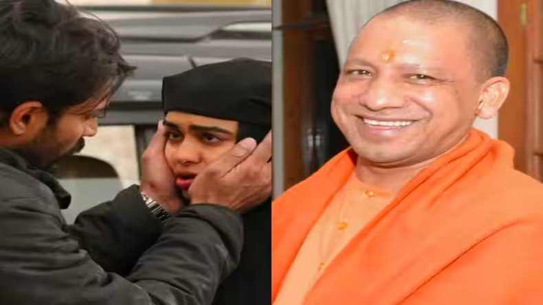 बैन हटने के बाद पश्चिम बंगाल के इस सिनेमाघर में रिलीज हुई ‘The Kerala Story’, ऐसा था दर्शकों का रिएक्शन