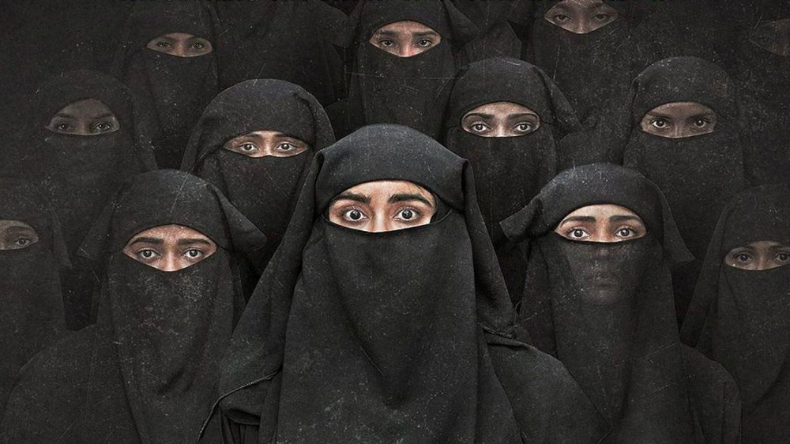 The Kerala Story BO: ‘द केरला स्टोरी’ के कलेक्शन में दिख रही है लगातार गिरावट, 20वें दिन की कमाई इतनी कम