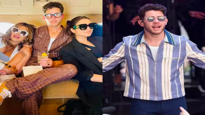 Parineeti Chopra Engagement : सीएम केजरीवाल के ट्वीट को राघव चड्ढा ने किया री-ट्वीट, दिया ये जवाब