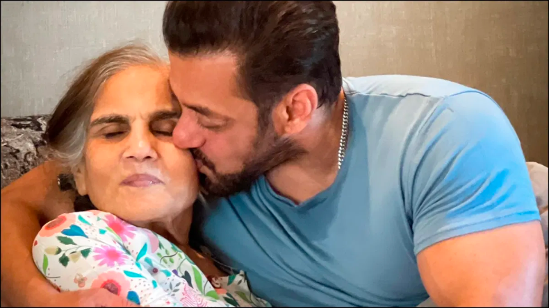 Salman Khan: शाहरुख के कैमियो पर सलमान ने दी प्रतिक्रिया, जानें ‘टाइगर और पठान’ की जोड़ी पर भाईजान ने क्या कहा?