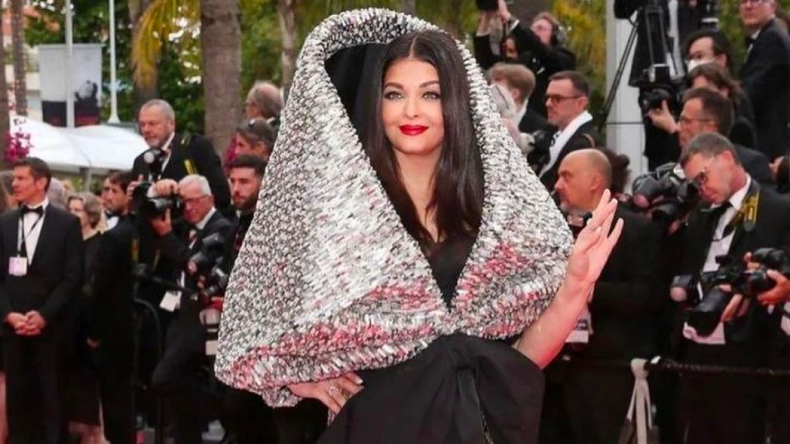 हॉलीवुड एक्टर Leonardo DiCaprio कर रहे हैं मॉडल नीलम गिल को डेट, जाने क्या है सच