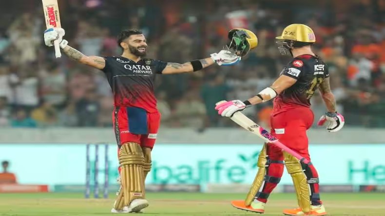RCB की जीत बनी आफत? इस दिन BCCI लेने वाला है बड़ा फैसला, फ्रेंचाइजी का हो सकता है सत्यानाश!