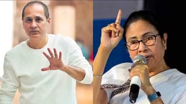नहीं बदले 32,000 वाले आंकड़े… हुई थी छेड़छाड़, The Kerala Story के प्रोड्यूसर का खुलासा