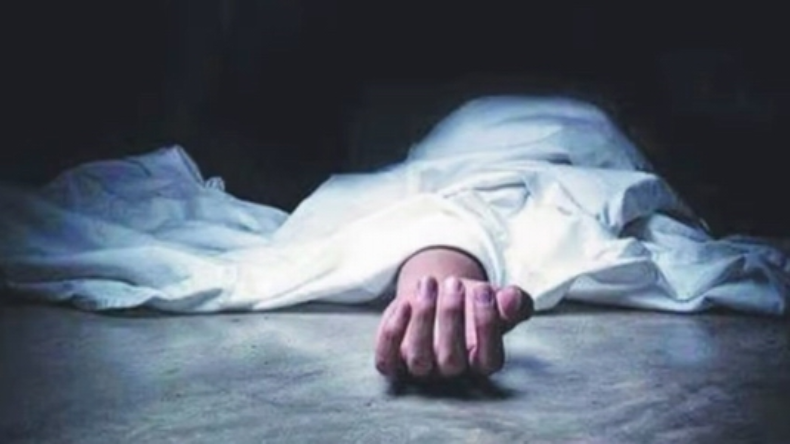 Sukhdev Gogamedi Murder Case Update: सुखदेव सिंह गोगामेड़ी हत्याकांड में बड़ा एक्शन, NIA को सौंपी गई जांच