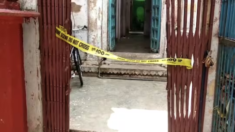Maharashtra: मुंबई में पिछले 8 महीने से दो चचेरे भाई कर रहे थे रेप, प्रेग्नेंट होने पर हुआ खुलासा