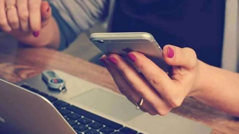 Online Job Fraud: वर्क फ्रॉम होम जॉब दिलाने के नाम पर तीन महीने में 60 करोड़ रुपये की ठगी, मुंबई पुलिस ने किया गिरफ्तार
