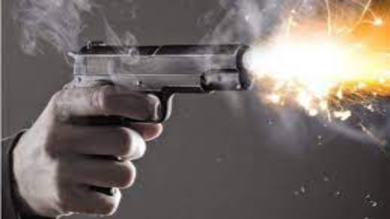 Bihar: होटल में दबंगों की दबंगई… 5 वर्षीय मासूम और कर्मचारी को ज़िंदा जलाया