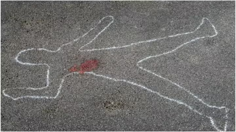 दूल्हे को लेकर मचा बवाल, पति की दूसरी शादी में पहुंची पहली पत्नी, फिर जो हुआ?