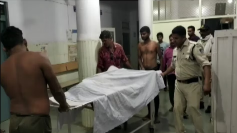 मध्य प्रदेश: निलंबित के बाद से लापता हुआ वन रक्षक, वायरल हुई चिट्ठी