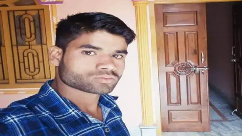 केजरीवाल में कोई शर्म नहीं, ऐसे बेल में कौन आता है बाहर…हिमंत बिस्वा सरमा ने कसा तंज