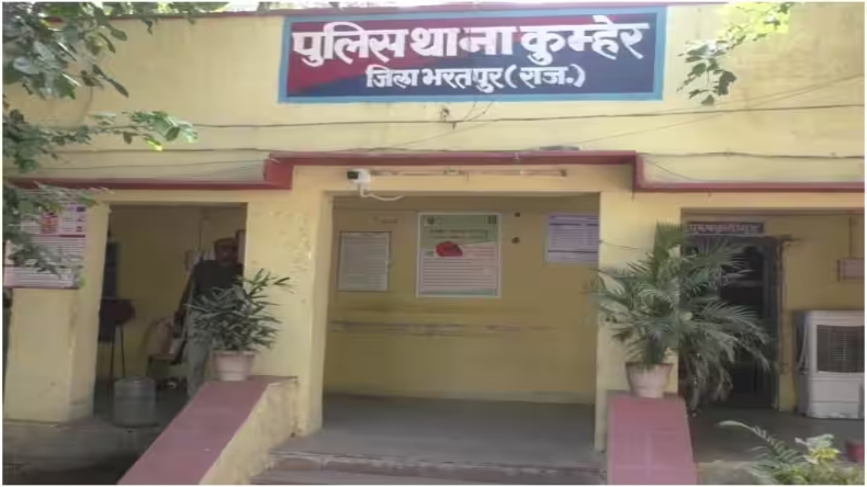Rajasthan: बीकानेर की जनसभा में विपक्षी पार्टी पर जमकर बरसे पीएम मोदी, कांग्रेस को बताया लूट की दुकान